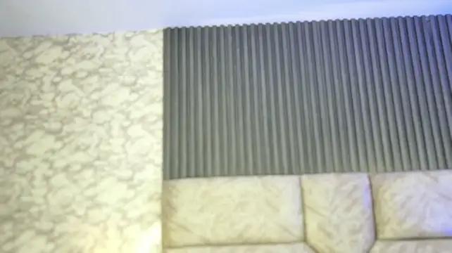 Ary_angel_ - dildo in my ass:)
