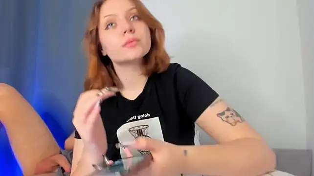 Lanaandarchi