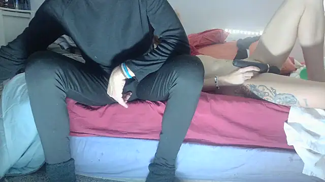 RGTfxxx - El domi a partir de 70tk para que ayude