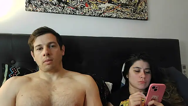 Luca23millo90 - blowjob mamada