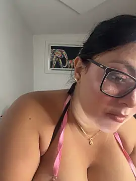 Linatarens - Do you love me?