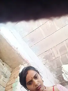 Rasima_hot