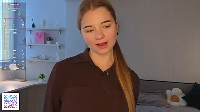 RosamariaBreeding - MAKE ME CUM AGAIN💦