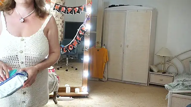 Moonlight4u - strip and play