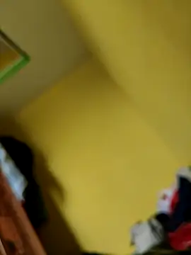 Jaanubabyb - Boobs show