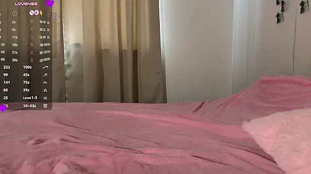 TheresaKloer - 💦draw a cream heart on my ass💦