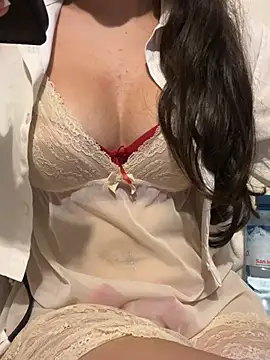 DulceMya - It’s my birthday Squirt Cumpleañero🎁😈