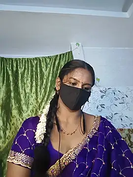 Sreeleela143