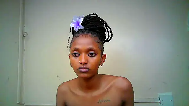 Qute_nimple - MAKE 😍😘UR GIRL HAPPY 😍💦LOVE😍👑👌