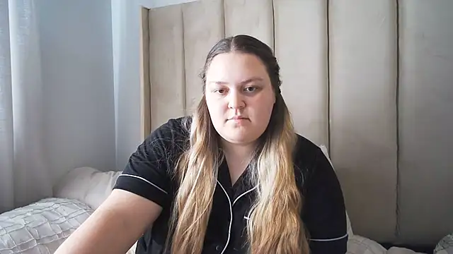 Neytjie - Take Off Everything And Make Me Cum
