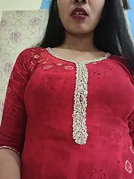 Naughty_Kiara_