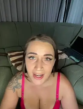 Baadievino - dildo video+tg group