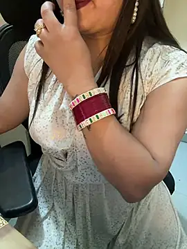 Oh-Taara - jo tum bolo aaj wo kr du