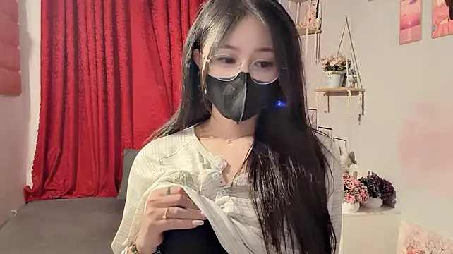 Boniiie - Mleg mlem mlem 😋😋