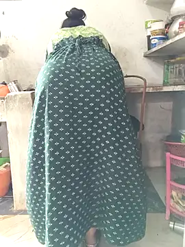 Tamil_Rithika_hot - 3000