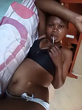 Elliana0 - Last tipper will take my control