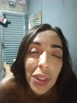 LUNNABELLECARVALHO - Usem A imaginação