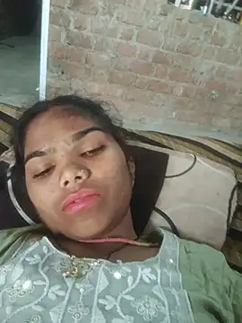 Kajal66RR