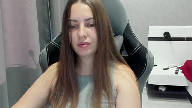 Mia_shy1 - nude
