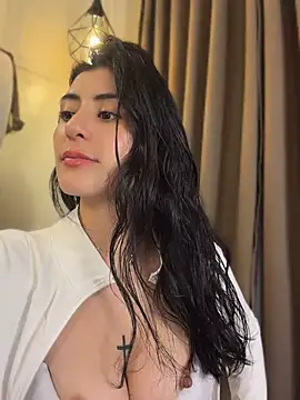 Vela_Carter - 2 fingers in the ass + spank🍑