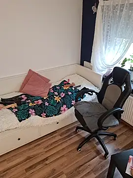 Missjenn_x - FUCK ME!!!