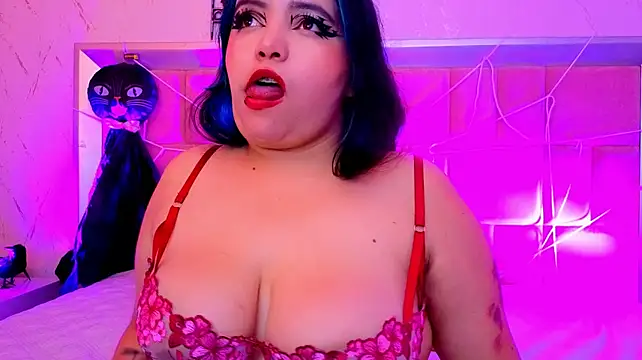 Abby_Taylor28 - My gril, spanks x 25