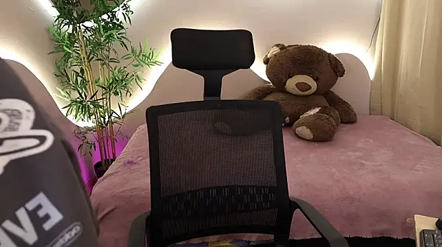 Emma_Lirys - blowjob🔥