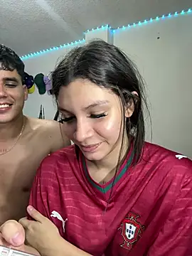 Shery_l - TITS 💓