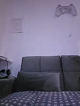 Jugaconmigo22