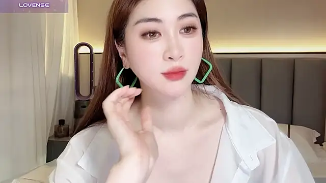Wuyueaini