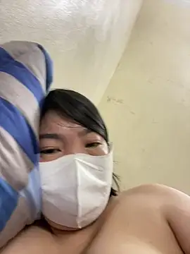 Hachi_Sweetbabie_ - help hardworking Hachi