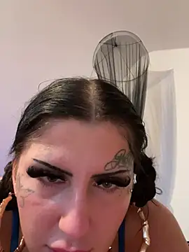 JeyJeyDiamond666