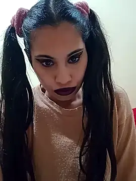 Molymeneses - 💦💦