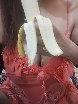 Anna_gougeous
