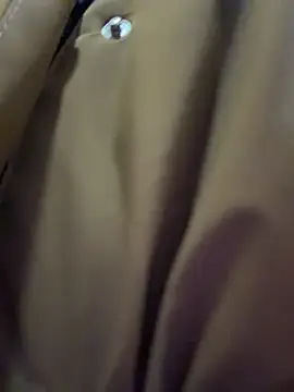 LikaCat - Squirt 🤤🤤🤤