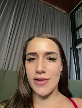 Baadievino - dildo video+tg group