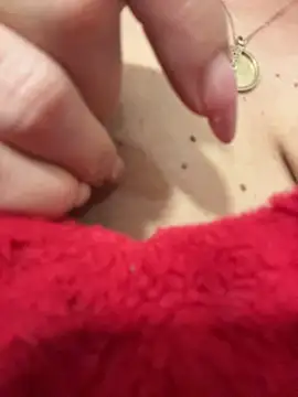 Almmaxxxx