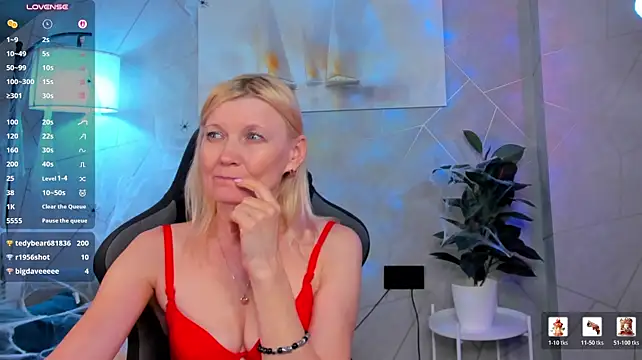 Julie_Lucas - toy control 5 minutes