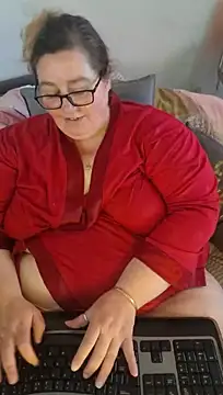 Iceprincess2bad4u - Get me Wet
