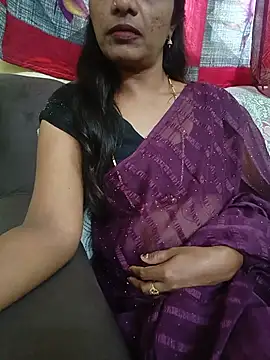 Nehaa702213