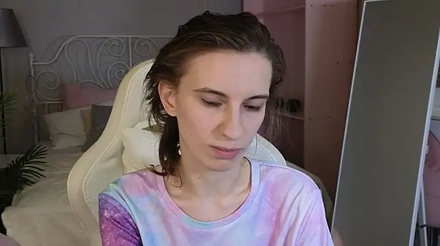Kaleriyaa_