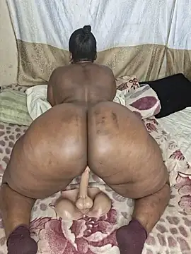 AdelaideT - Fuck anal & pussy