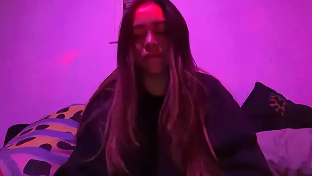 Lashula - baile sexy