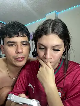 Shery_l - TITS 💓