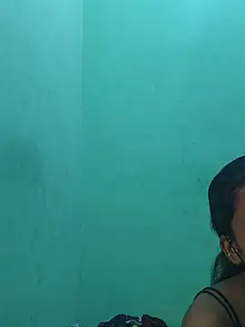 AV_11 - 2 finger in pussy show 💗