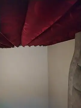 Rousse-queen - 🍑 FLASH MY ASS🍑