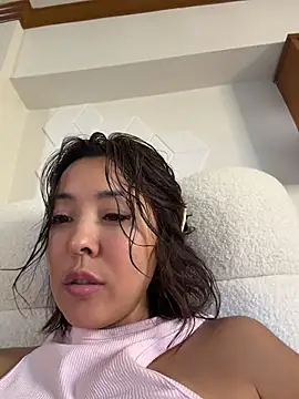NoirElysia - Lick Vasya’s pussy, asshole