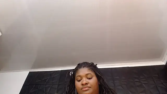 Hanna_Fox_69 - pencil in uretra