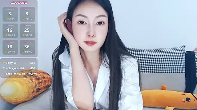 Anan_882 - 揣着一口袋快乐，准备迎接新的一周！（完成了再想）