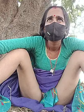 Mohni_Das
